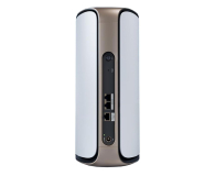 Netgear Orbi 970 RBE970 (27000Mb/s a/b/g/n/ac/ax/be) - 1524256 - zdjęcie 2